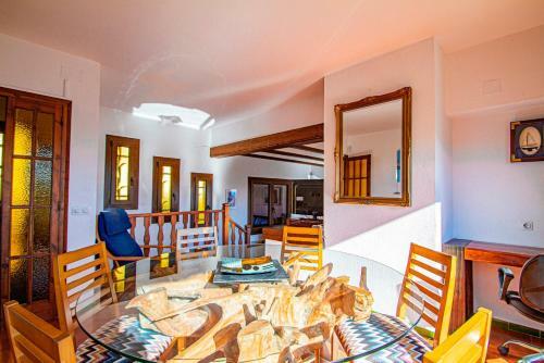Club Villamar - Nova View