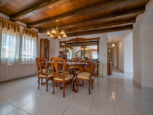 Club Villamar - Perdiu
