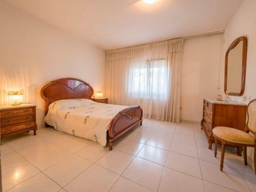 Club Villamar - Perdiu