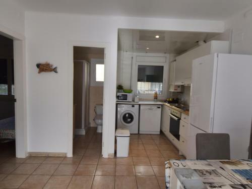 Apartament Castell