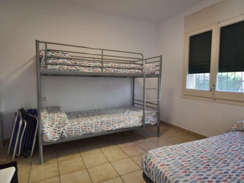 Apartament Castell