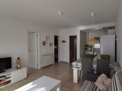 Apartament Castell