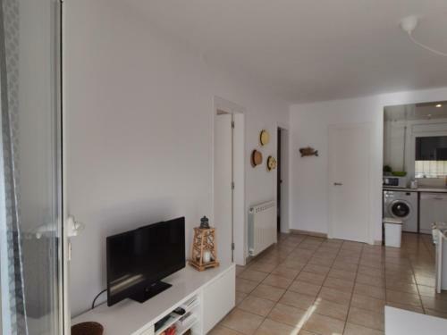 Apartament Castell