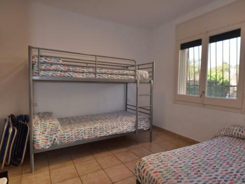 Apartament Castell