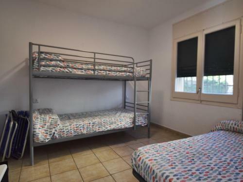 Apartament Castell
