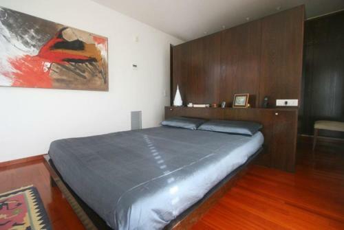 Club Villamar - Bruc