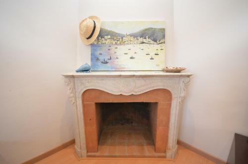 Apartamento Duplex En El Casco Antiguo