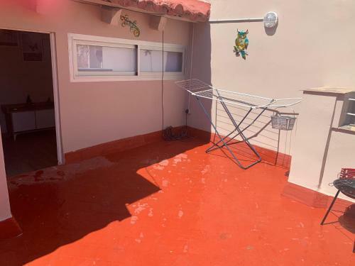 Casa Pmd