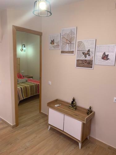 Casa Pmd
