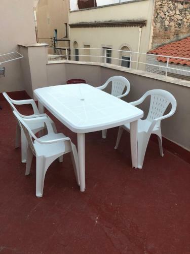 Casa Pmd