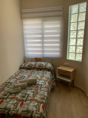 Casa Pmd