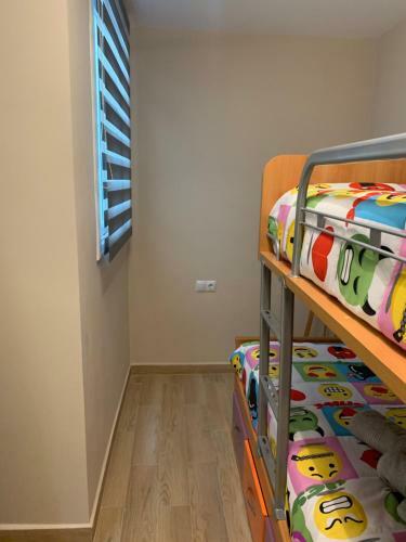 Casa Pmd