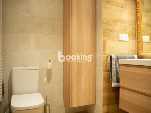 Apartamento Ind�stria