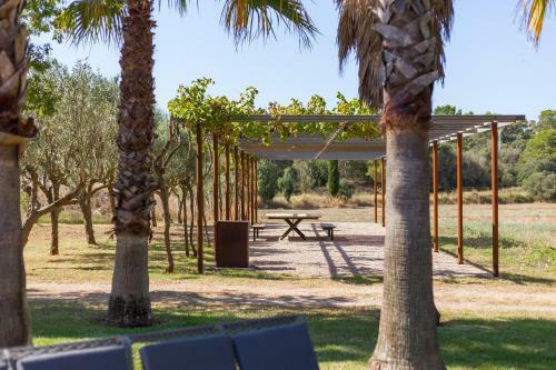 Villa Hort Verd