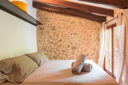 Villa Hort Verd