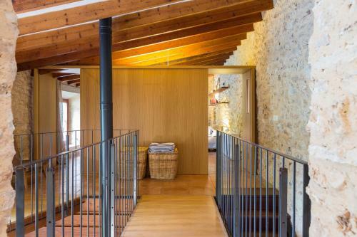 Villa Hort Verd