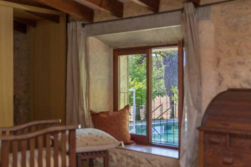 Villa Hort Verd