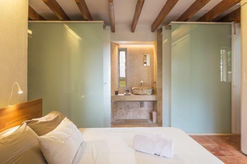 Villa Hort Verd