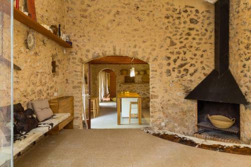 Villa Hort Verd