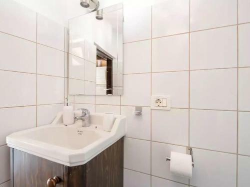 Holiday Home In San Crist�bal de La Laguna Near Centre