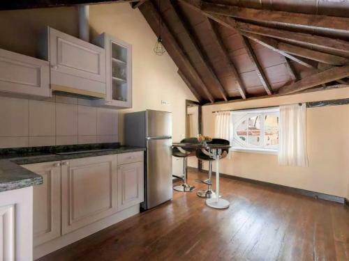 Holiday Home In San Crist�bal de La Laguna Near Centre