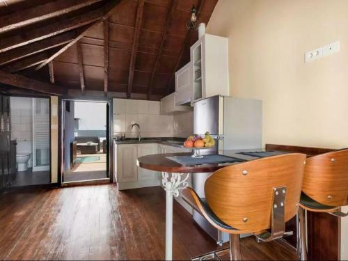 Holiday Home In San Crist�bal de La Laguna Near Centre
