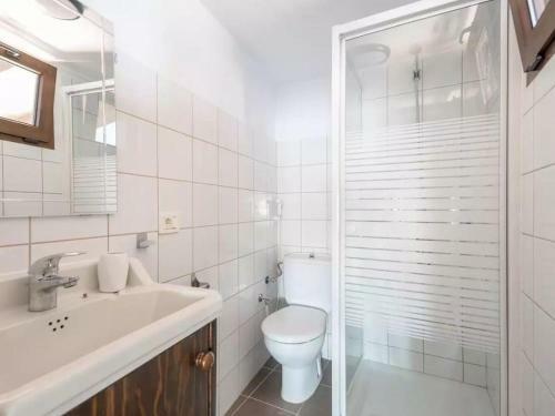 Holiday Home In San Crist�bal de La Laguna Near Centre