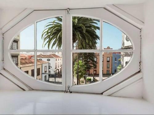 Holiday Home In San Crist�bal de La Laguna Near Centre