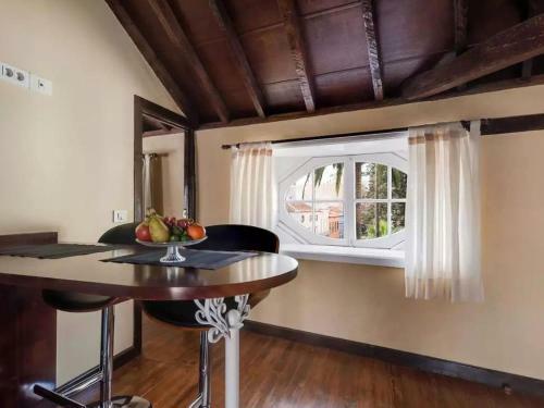 Holiday Home In San Crist�bal de La Laguna Near Centre