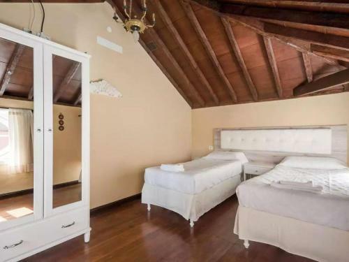 Holiday Home In San Crist�bal de La Laguna Near Centre