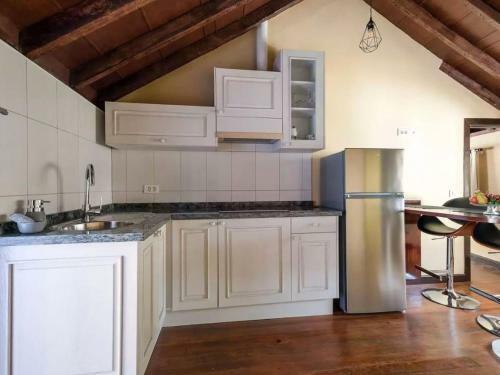Holiday Home In San Crist�bal de La Laguna Near Centre