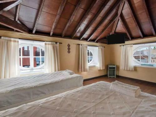 Holiday Home In San Crist�bal de La Laguna Near Centre