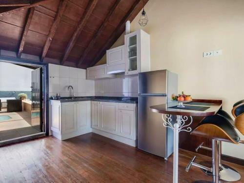Holiday Home In San Crist�bal de La Laguna Near Centre