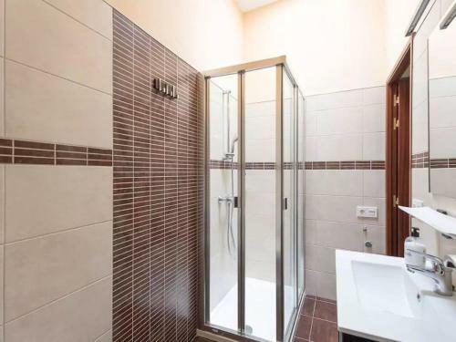 Holiday Home In San Crist�bal de La Laguna With Terrace