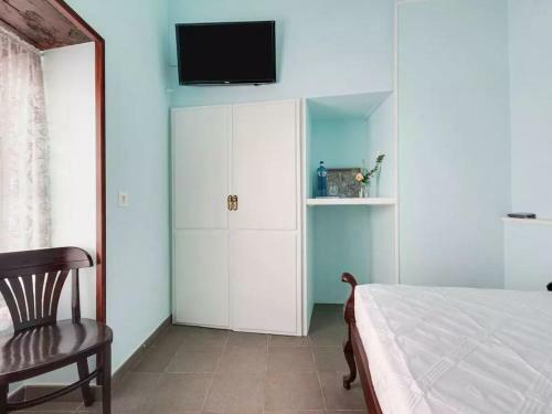 Holiday Home In San Crist�bal de La Laguna With Terrace