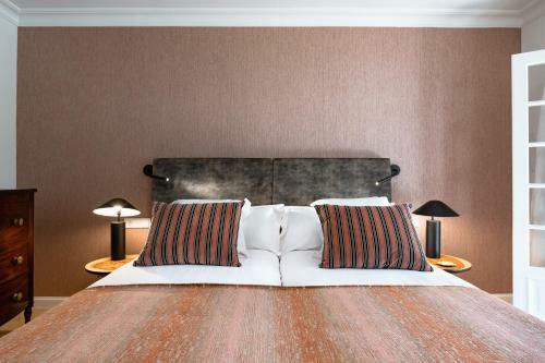Hotel Boutique San Diego