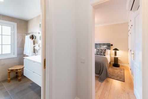 Hotel Boutique San Diego