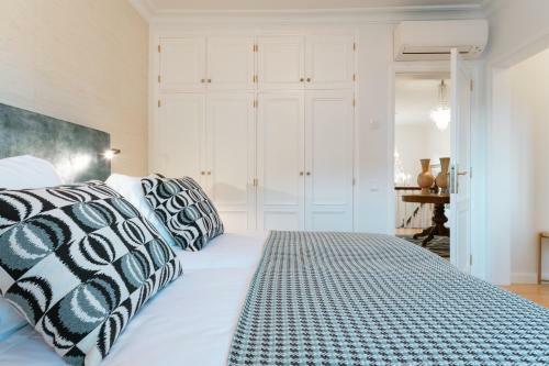 Hotel Boutique San Diego