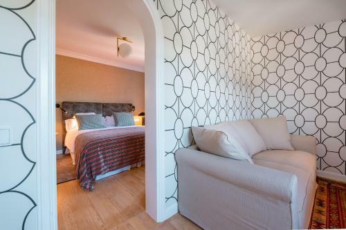 Hotel Boutique San Diego