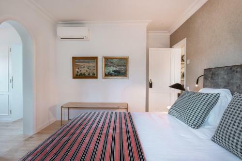 Hotel Boutique San Diego