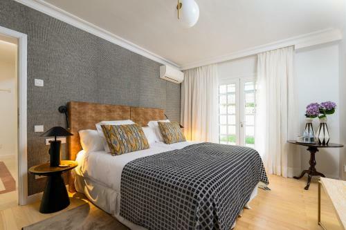 Hotel Boutique San Diego