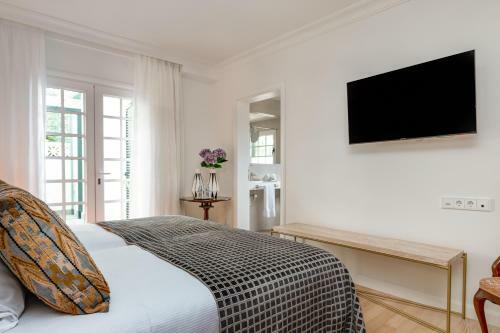 Hotel Boutique San Diego