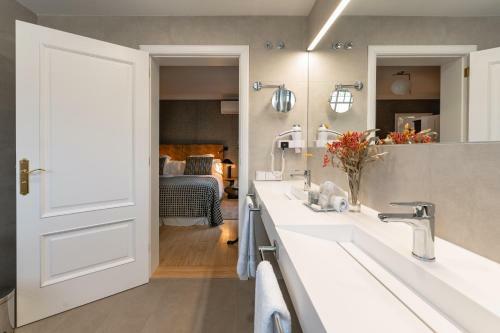 Hotel Boutique San Diego