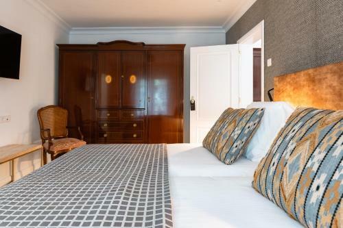 Hotel Boutique San Diego
