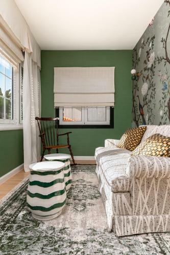 Hotel Boutique San Diego