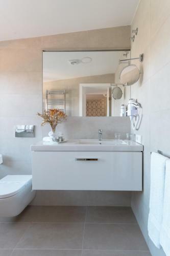 Hotel Boutique San Diego