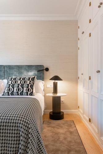 Hotel Boutique San Diego