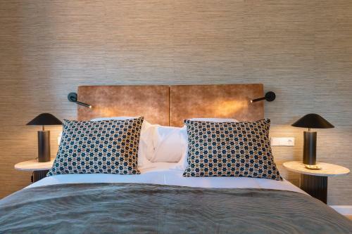 Hotel Boutique San Diego