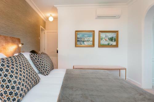 Hotel Boutique San Diego