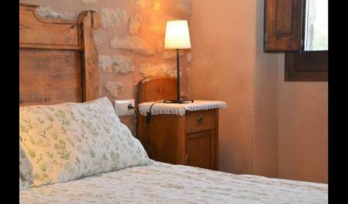 Terradelles Villa Sleeps 10 With Pool
